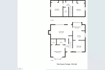 4034 Oak Valley Drive, Stem, NC 27581 - Photo 7