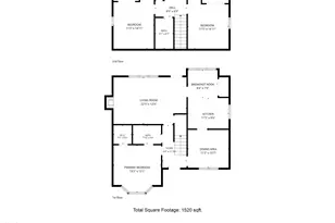4034 Oak Valley Dr, Stem, NC 27581 - Photo 7
