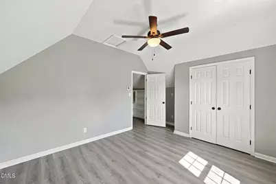 4034 Oak Valley Drive, Stem, NC 27581 - Photo 19