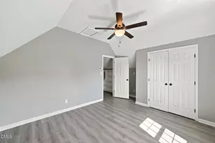 4034 Oak Valley Dr, Stem, NC 27581 - Photo 19