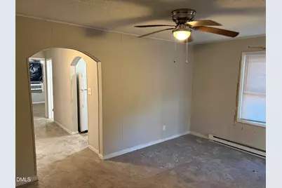 616 W Markham Avenue, Durham, NC 27701 - Photo 11