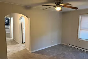 616 W Markham Ave, Durham, NC 27701 - Photo 11