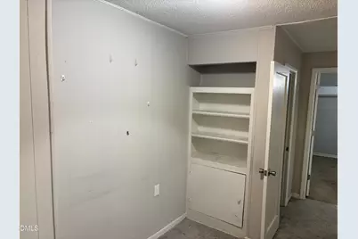 616 W Markham Avenue, Durham, NC 27701 - Photo 13
