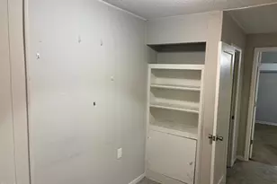 616 W Markham Ave, Durham, NC 27701 - Photo 13