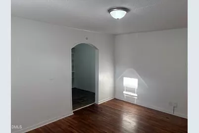 616 W Markham Avenue, Durham, NC 27701 - Photo 3