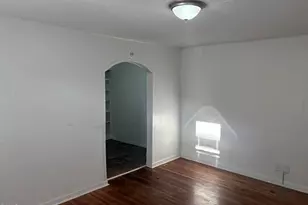 616 W Markham Ave, Durham, NC 27701 - Photo 3
