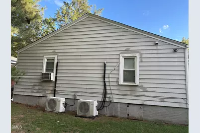 616 W Markham Avenue, Durham, NC 27701 - Photo 21