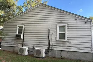 616 W Markham Ave, Durham, NC 27701 - Photo 21