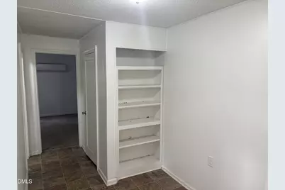 616 W Markham Avenue, Durham, NC 27701 - Photo 5