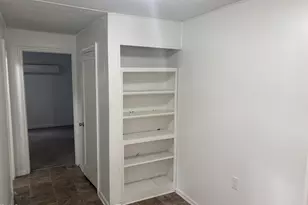 616 W Markham Ave, Durham, NC 27701 - Photo 5