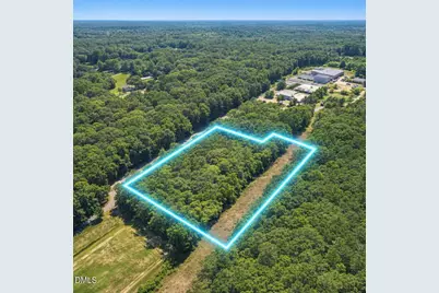 0 Wilkes Road, Fayetteville, NC 28306 - Photo 3