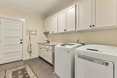 184 Mystic Lane, Pittsboro, NC 27312 - Photo 55