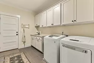 184 Mystic Ln, Pittsboro, NC 27312 - Photo 55
