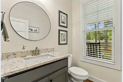 184 Mystic Lane, Pittsboro, NC 27312 - Photo 33