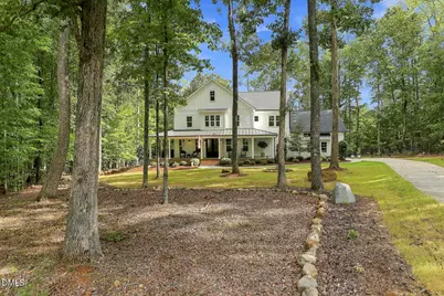 184 Mystic Lane, Pittsboro, NC 27312 - Photo 67