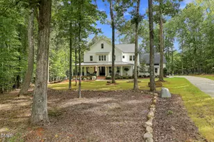 184 Mystic Ln, Pittsboro, NC 27312 - Photo 67