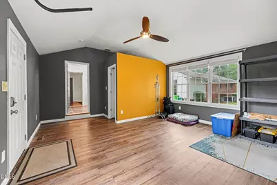 1209 Bentley Lane, Raleigh, NC 27610 - Photo 13