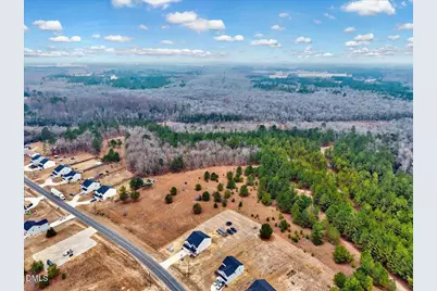 Lot 2 Blue Springs Road, Red Springs, NC 28377 - Photo 7