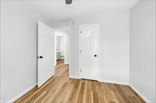 416 Flagg Rd, Holly Springs, NC 27540 - Photo 11