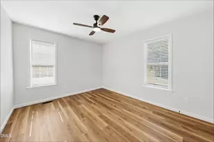 416 Flagg Rd, Holly Springs, NC 27540 - Photo 13