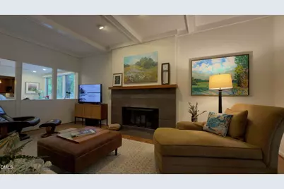 308 Kelso Court, Cary, NC 27511 - Photo 3