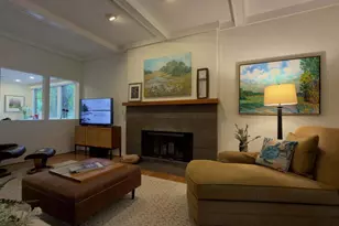 308 Kelso Ct, Cary, NC 27511 - Photo 3