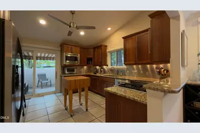 308 Kelso Court, Cary, NC 27511 - Photo 5