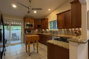 308 Kelso Ct, Cary, NC 27511 - Photo 5