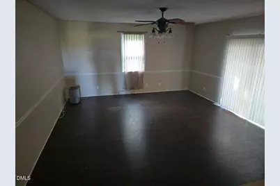 139 McKimmey Road, Camden, NC 27921 - Photo 3