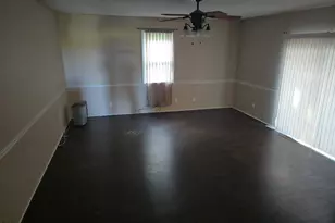 139 McKimmey Rd, Camden, NC 27921 - Photo 3