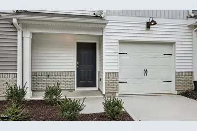 28 Bee Garden Court, Angier, NC 27501 - Photo 3