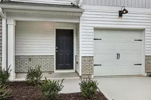 28 Bee Gdn Ct, Angier, NC 27501 - Photo 3