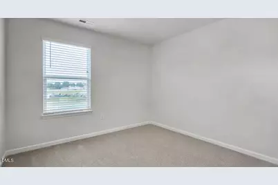 28 Bee Garden Court, Angier, NC 27501 - Photo 15