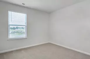 28 Bee Gdn Ct, Angier, NC 27501 - Photo 15