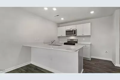 28 Bee Garden Court, Angier, NC 27501 - Photo 7