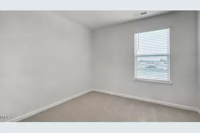 28 Bee Garden Court, Angier, NC 27501 - Photo 21