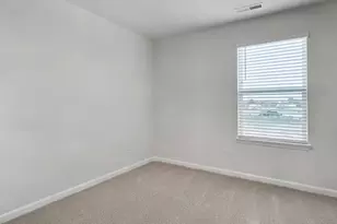 28 Bee Gdn Ct, Angier, NC 27501 - Photo 21