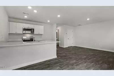 28 Bee Garden Court, Angier, NC 27501 - Photo 11