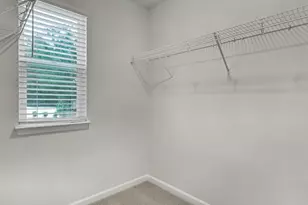 28 Bee Gdn Ct, Angier, NC 27501 - Photo 27