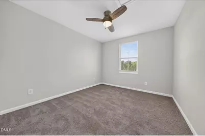262 Hunting Wood Drive, Angier, NC 27501 - Photo 21