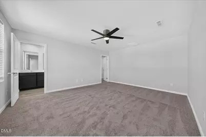 262 Hunting Wood Drive, Angier, NC 27501 - Photo 13