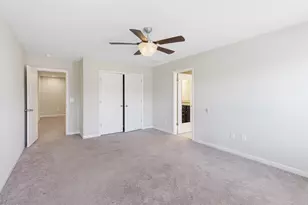 107 Crusaders Dr, Morrisville, NC 27560 - Photo 23