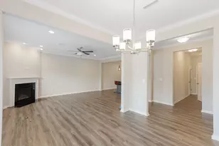 107 Crusaders Dr, Morrisville, NC 27560 - Photo 17