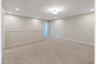 107 Crusaders Drive, Morrisville, NC 27560 - Photo 27