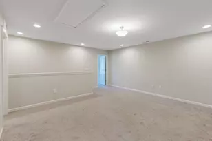 107 Crusaders Dr, Morrisville, NC 27560 - Photo 27