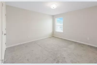 107 Crusaders Drive, Morrisville, NC 27560 - Photo 33