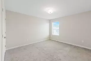 107 Crusaders Dr, Morrisville, NC 27560 - Photo 33