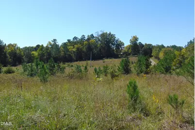 00 Lonnie Harris Road, Oxford, NC 27565 - Photo 1