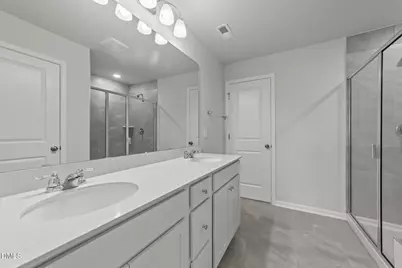 172 Glenmore Gardens Road, Raleigh, NC 27603 - Photo 3