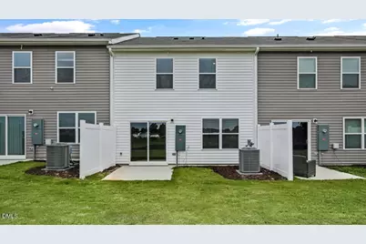 24 Bee Garden Court, Angier, NC 27501 - Photo 29